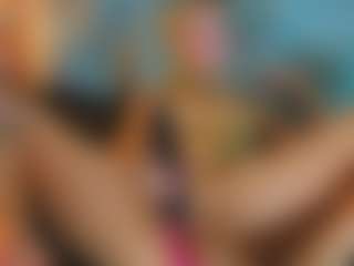 miaroldan's Live Sex Cam Show