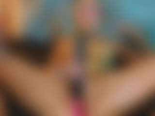 miaroldan's Live Sex Cam Show