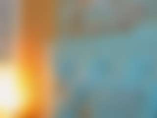 miaroldan's Live Sex Cam Show