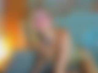 miaroldan's Live Sex Cam Show