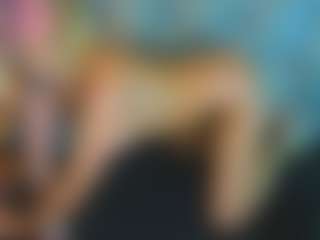 miaroldan's Live Sex Cam Show