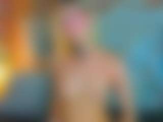 miaroldan's Live Sex Cam Show