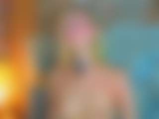 miaroldan's Live Sex Cam Show