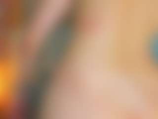 miaroldan's Live Sex Cam Show