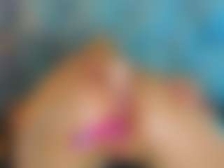 miaroldan's Live Sex Cam Show