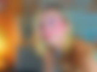 miaroldan's Live Sex Cam Show