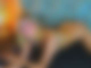 miaroldan's Live Sex Cam Show