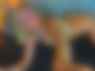 miaroldan's Live Sex Cam Show