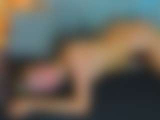 miaroldan's Live Sex Cam Show