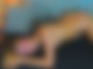 miaroldan's Live Sex Cam Show