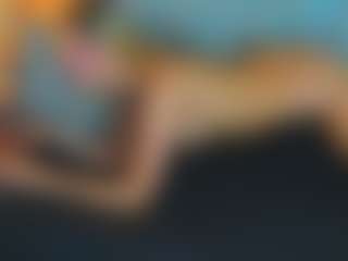miaroldan's Live Sex Cam Show