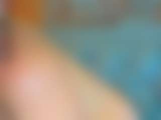 miaroldan's Live Sex Cam Show