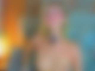 miaroldan's Live Sex Cam Show