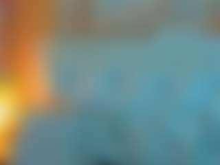 miaroldan's Live Sex Cam Show