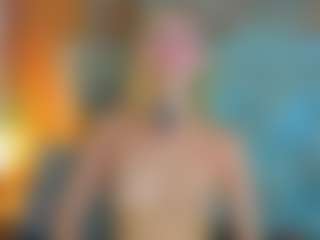 miaroldan's Live Sex Cam Show