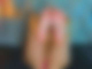 miaroldan's Live Sex Cam Show
