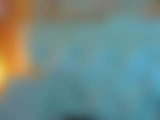 miaroldan's Live Sex Cam Show