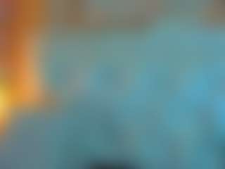 miaroldan's Live Sex Cam Show
