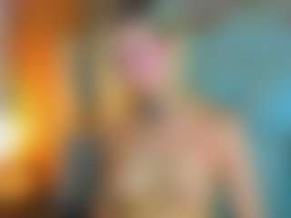 miaroldan's Live Sex Cam Show