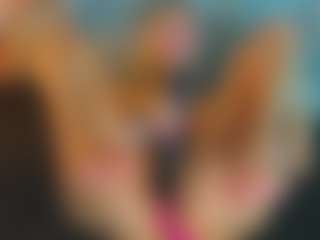 miaroldan's Live Sex Cam Show
