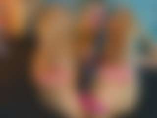 miaroldan's Live Sex Cam Show