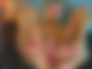 miaroldan's Live Sex Cam Show