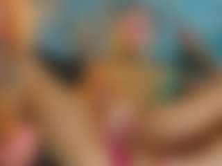 miaroldan's Live Sex Cam Show
