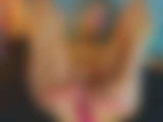miaroldan's Live Sex Cam Show