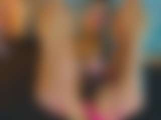 miaroldan's Live Sex Cam Show