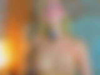miaroldan's Live Sex Cam Show