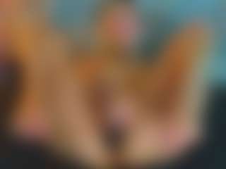 miaroldan's Live Sex Cam Show