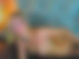 miaroldan's Live Sex Cam Show