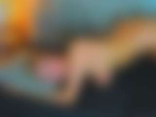 miaroldan's Live Sex Cam Show