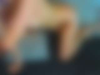 miaroldan's Live Sex Cam Show