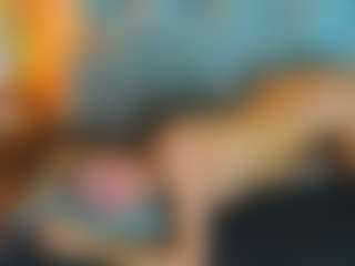 miaroldan's Live Sex Cam Show