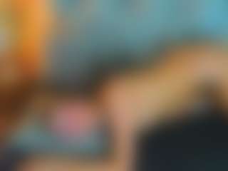 miaroldan's Live Sex Cam Show