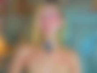 miaroldan's Live Sex Cam Show