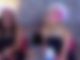 miaroldan's Live Sex Cam Show
