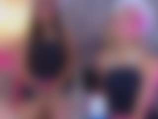 Live cam show with miaroldan - Spy Blonde Hair on Camsoda