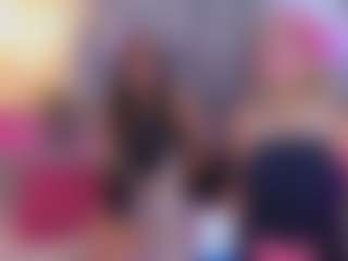 miaroldan's Live Sex Cam Show