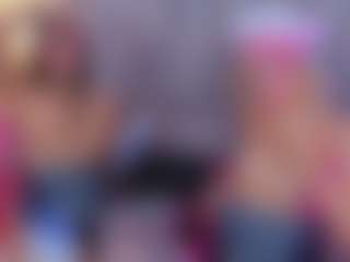 miaroldan's Live Sex Cam Show