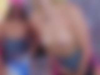 miaroldan's Live Sex Cam Show