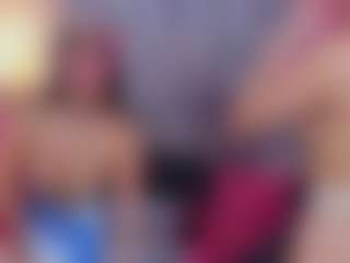 miaroldan's Live Sex Cam Show