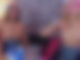 miaroldan's Live Sex Cam Show