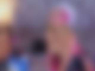 miaroldan's Live Sex Cam Show