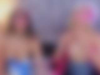 miaroldan's Live Sex Cam Show