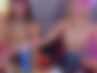 miaroldan's Live Sex Cam Show