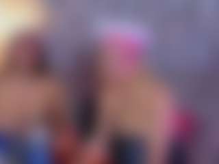 miaroldan's Live Sex Cam Show