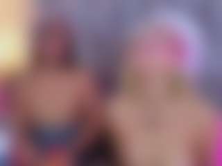 miaroldan's Live Sex Cam Show