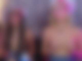 Live cam show with miaroldan - Indian Fingering on Camsoda | colombia
